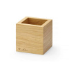 Fine Dine Stojan Madeira - 120x120x120 mm | Fine Dine