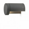 RENDL R11170 SONET