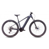 REACTION HYBRID PRO 800 29