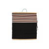 Yate PACK BAND - Terčovnice 45 color - 50 x 45 x 30 cm