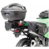 KAPPA KZ4108 nosič kufra KAWASAKI Ninja 300 (13-18)