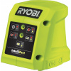 Nabíjačka Ryobi RC18115