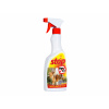 BIO STOP proti psom 500ml