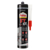 HENKEL Tmel Pattex FT 101, šedý, 280 ml
