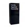 Cards against humanity - UK edition VYPR