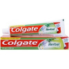 Colgate zubná pasta Herbal 125ml