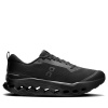 On Cloudsurfer Trail 2 M 3MF30220106 M - black/eclipse 44,5