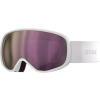 Lyžařské brýle ATOMIC REVENT M HD White AN5106718 25/26