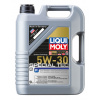 Olej motorový Liqui Moly 5W-30 Special Tec F, 5L