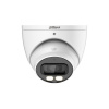 Dahua Technology Lite DH-HAC-HDW1509TP-IL-A bezpečnostná kamera Guľový CCTV bezpečnostná kamera Vonkajší 2880 x 1620 px Strop (HAC-HDW1509T-IL-A-0280B-S2)