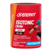 ENERVIT ISOTONIC DRINK pomeranč 420 g