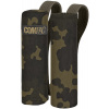 KORDA Chránič Prútov Compac Elasticated Tip & Butt Protector Dark Kamo