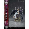 Prime 1 Studio Overlord Ultimate Premium Masterline Series Soška 1/4 Albedo 54 cm