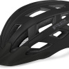 R2 Lumen ATH18K Matt Black 2024