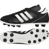 adidas KAISER 5 LIGA FG