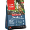 ORIJEN Cat Guardian 1,8kg