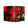 Call of Duty: Modern Warfare III Steelbook