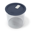 Monbento Jar - Box Na Šalát