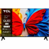 Chytrá televízia TCL TCL 32S51K Full HD FHD 32