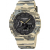 Hodinky Casio G-SHOCK Classic GA-2100CM-5AER