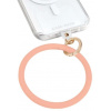 Casemate Case-Mate Phone Bangle - náramek na smartphone (broskvový)