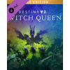 ESD Destiny 2 The Witch Queen Deluxe Edition 8426