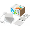 Nanoleaf Canvas Panels Smarter Kit 17 Pack NL29-0010SW-17PK