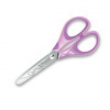 Nožnice MAPED Essentials Pastel Soft 13 cm