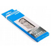 Reťaz na bicykel Shimano CN-6701 10/ (5,9 - 6,2 mm)