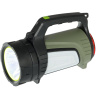 RPL 87 nab. svietidlo 5W PWB RETLUX