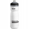 Fľaša Na Pitie CamelBak Podium CHILL 620 ml biely