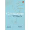 Connections