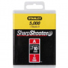 Stanley 1-TRA206-5T