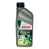PROAUTO OT-HP32, 1L
