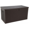 Záhradný box 567l
