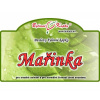 MARINKA VONNÁ kvapky (tinktúra) 50ml | Bylinné kvapky