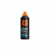 Ewocar Heavy Cut 250 ml