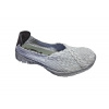 Dámské boty ROCK SPRING CARIOCA White velikost EUR 40