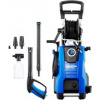 Nilfisk E 145.4-9 PAD X-TRA