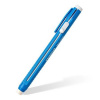 Výsuvná guma, STAEDTLER Mars plastic 528