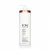 ECRU® Curl Perfect Hydrating Shampoo 709 ml