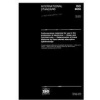 ISO 8658:1997 27.3.1997
