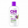 CHI Volumizing Conditioner 355 ml