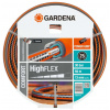 Gardena Comfort HighFLEX záhradná hadica 1/2