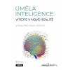 Umělá inteligence: sluha, nebo pán? - Stanislav Šulc - online doručenie