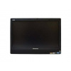 All In One Lenovo ThinkCentre M92z AIO (Without Stand)