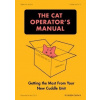 The Cat Operators Manual