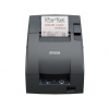 Epson TM-U220IID (102) POS tlačiareň na účtenky 4,70 lps RS-232 biela (C31CL28102)