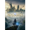 Hogwarts Legacy - MS Store PC