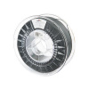 Filament Spectrum Premium PLA 1.75mm DARK GREY 1kg
